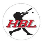 蓮田市野球連盟　連絡ブログ